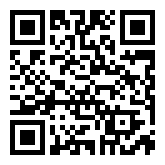http://www.wlinfor.com/post/112657.html