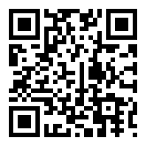 http://www.wlinfor.com/post/112658.html