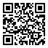 http://www.wlinfor.com/post/112659.html