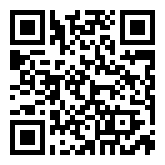http://www.wlinfor.com/post/11266.html