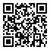 http://www.wlinfor.com/post/112660.html
