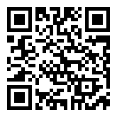 http://www.wlinfor.com/post/112661.html
