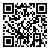 http://www.wlinfor.com/post/112662.html
