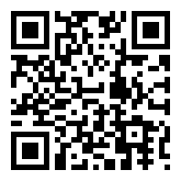 http://www.wlinfor.com/post/112663.html
