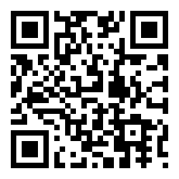 http://www.wlinfor.com/post/112664.html