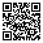 http://www.wlinfor.com/post/112666.html