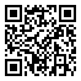 http://www.wlinfor.com/post/112667.html