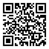 http://www.wlinfor.com/post/112668.html