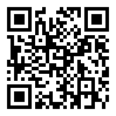http://www.wlinfor.com/post/11267.html