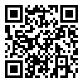 http://www.wlinfor.com/post/112670.html