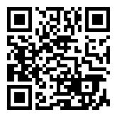 http://www.wlinfor.com/post/112671.html