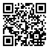 http://www.wlinfor.com/post/112672.html