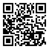http://www.wlinfor.com/post/112673.html