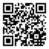 http://www.wlinfor.com/post/112674.html