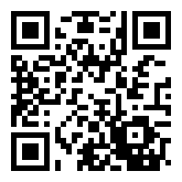http://www.wlinfor.com/post/112675.html