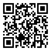 http://www.wlinfor.com/post/112676.html