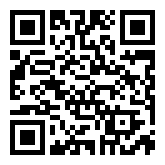 http://www.wlinfor.com/post/112677.html