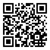 http://www.wlinfor.com/post/112678.html