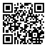 http://www.wlinfor.com/post/112679.html