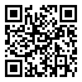 http://www.wlinfor.com/post/11268.html