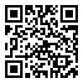 http://www.wlinfor.com/post/112680.html