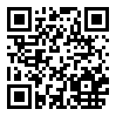 http://www.wlinfor.com/post/112681.html