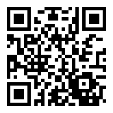 http://www.wlinfor.com/post/112682.html