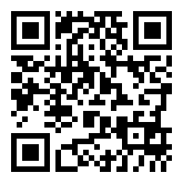 http://www.wlinfor.com/post/112683.html
