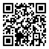 http://www.wlinfor.com/post/112684.html