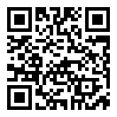http://www.wlinfor.com/post/112685.html