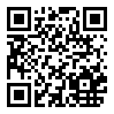 http://www.wlinfor.com/post/112686.html