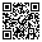 http://www.wlinfor.com/post/112687.html