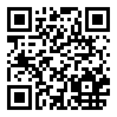 http://www.wlinfor.com/post/112688.html