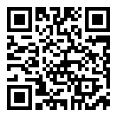http://www.wlinfor.com/post/112689.html