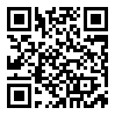 http://www.wlinfor.com/post/11269.html