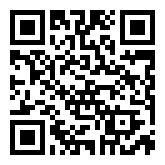 http://www.wlinfor.com/post/112690.html