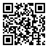 http://www.wlinfor.com/post/112691.html