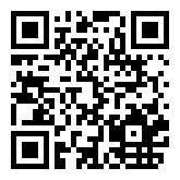 http://www.wlinfor.com/post/112692.html