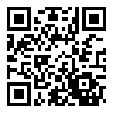 http://www.wlinfor.com/post/112693.html