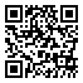 http://www.wlinfor.com/post/112694.html