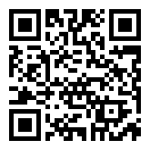 http://www.wlinfor.com/post/112695.html