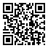 http://www.wlinfor.com/post/112696.html