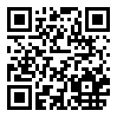 http://www.wlinfor.com/post/112697.html