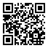 http://www.wlinfor.com/post/112698.html