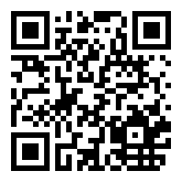 http://www.wlinfor.com/post/112699.html