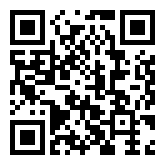 http://www.wlinfor.com/post/1127.html