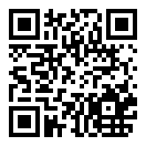 http://www.wlinfor.com/post/11270.html