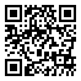 http://www.wlinfor.com/post/112701.html