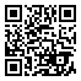 http://www.wlinfor.com/post/112703.html