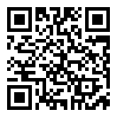 http://www.wlinfor.com/post/112704.html